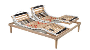bionica plus