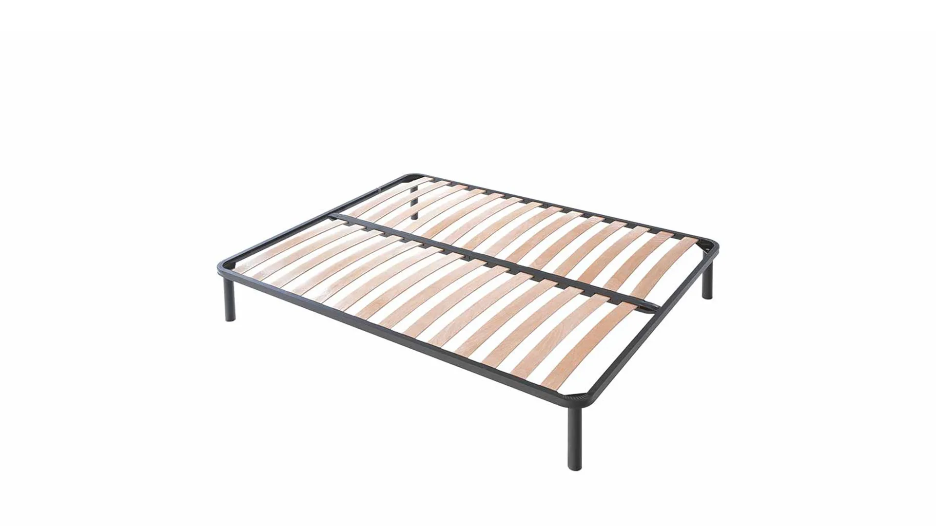 Zen 2 rete zen fissa matrimoniale