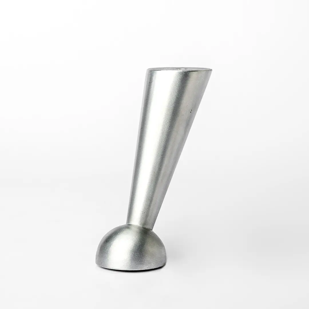 Aqua Viva Ergonomic Bed Morfeus Beds and Mattresses Malta