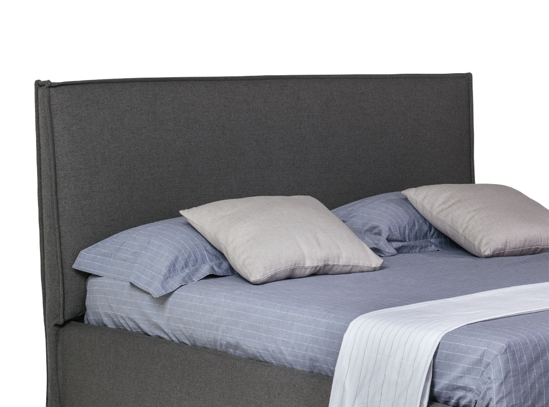 Letto e-Simple