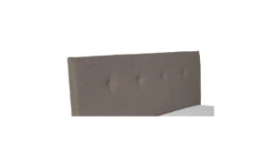 Argan 11 Testata Argan