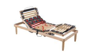 synergic plus motore singola