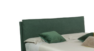 Testata Serenity 6 cielo serenity