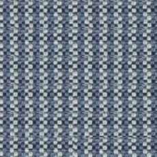 Wave C264