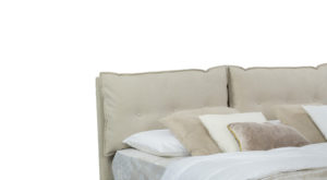 Testata Solstice 7 cielo solstice