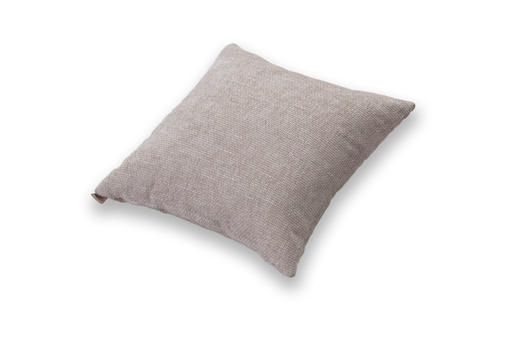 Cuscino C2
