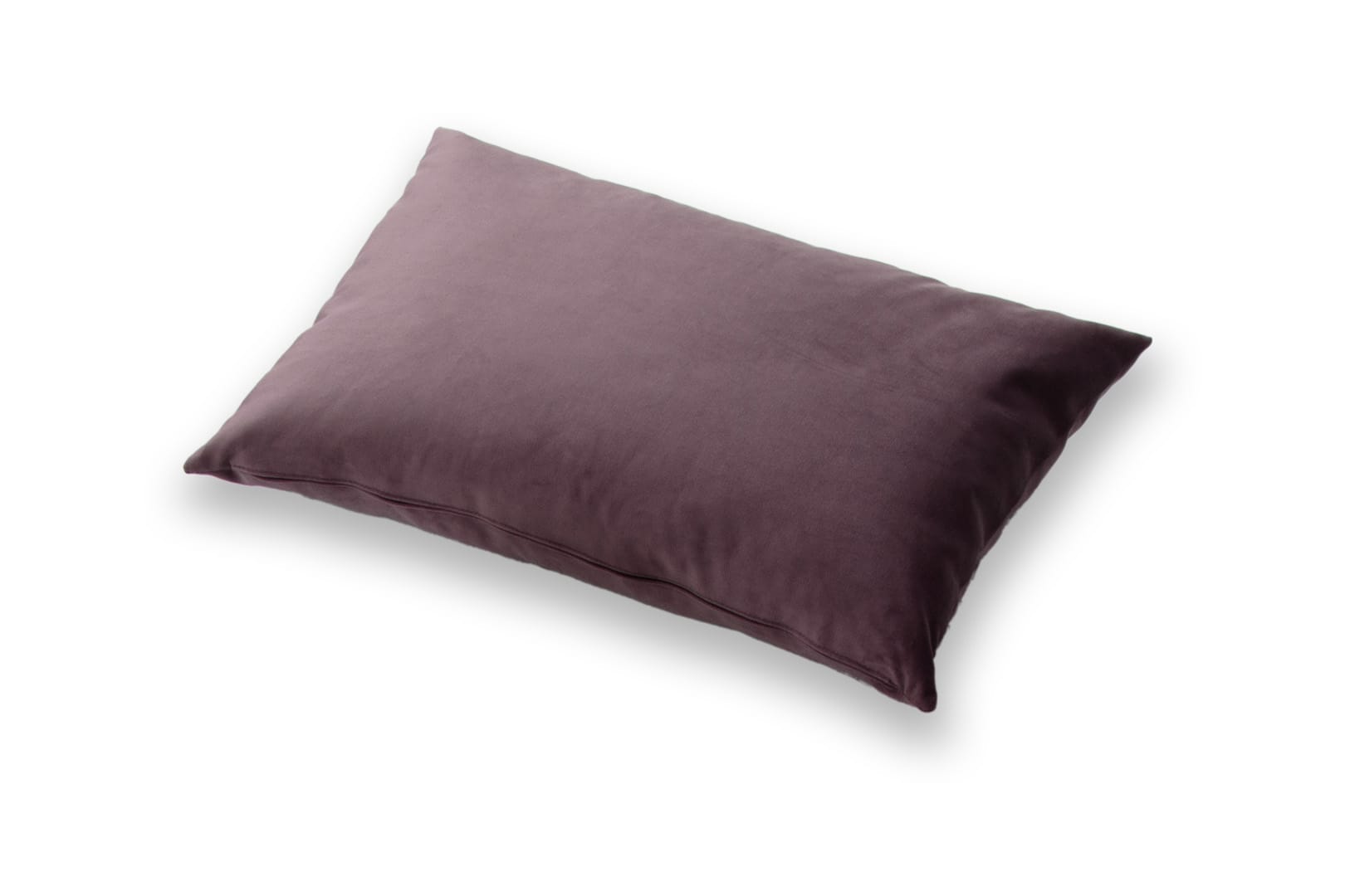 Cuscino C3