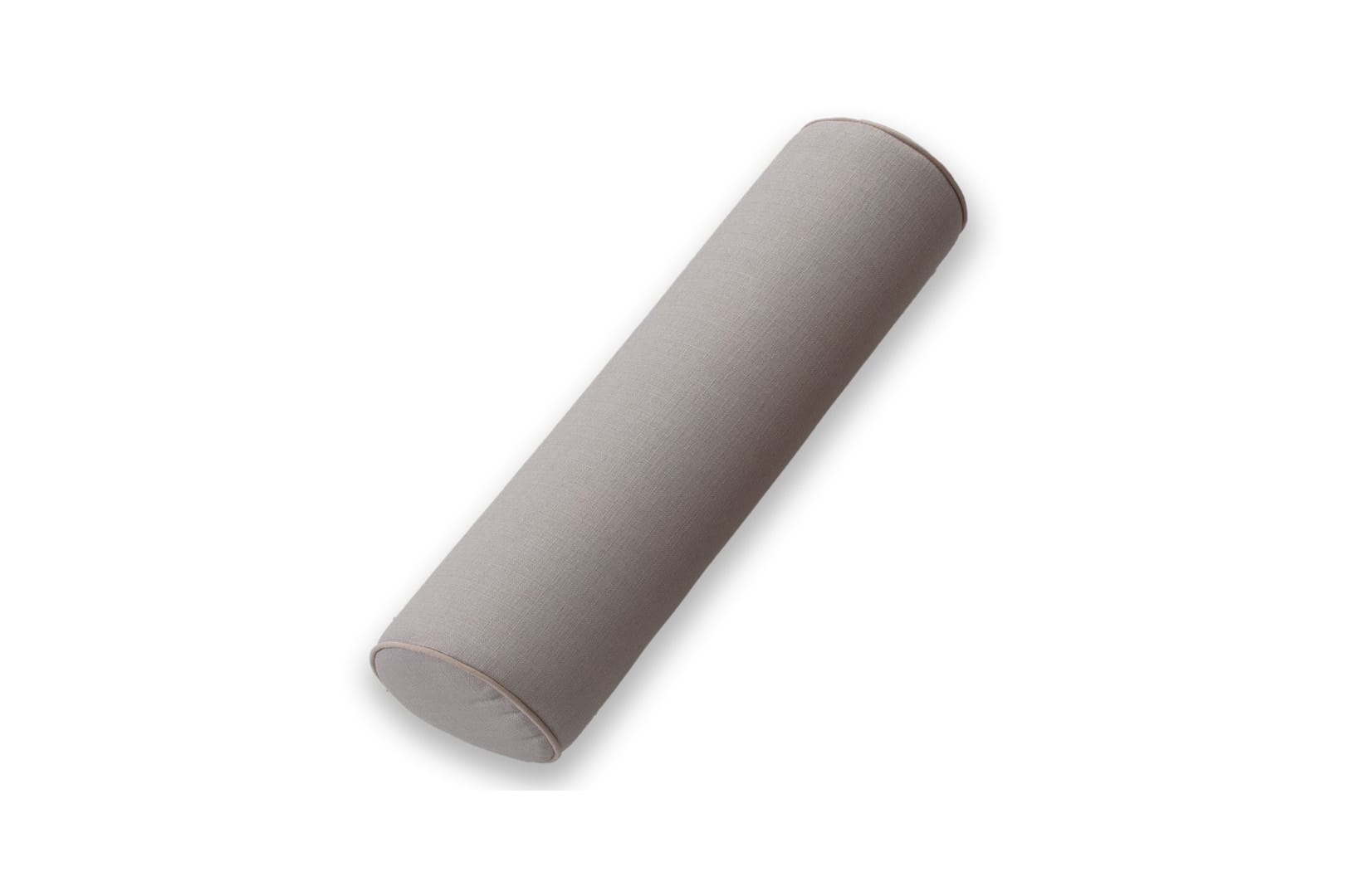 Cuscino C4